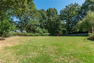 1333 Wiley Lewis Rd, Greensboro, NC 27406 - Photo 41