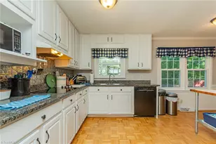 1333 Wiley Lewis Rd, Greensboro, NC 27406 - Photo 9