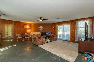 1333 Wiley Lewis Rd, Greensboro, NC 27406 - Photo 27