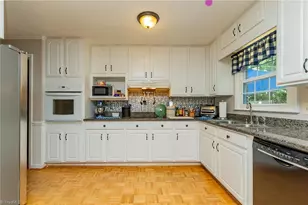 1333 Wiley Lewis Rd, Greensboro, NC 27406 - Photo 11