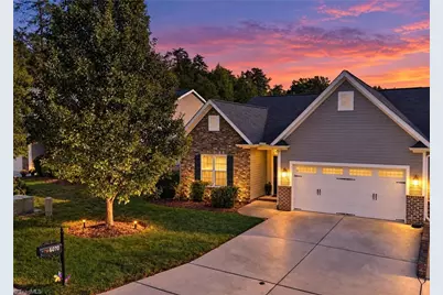 6010 Trailshead Drive, Greensboro, NC 27405 - Photo 1