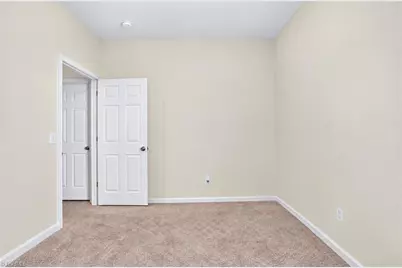 6010 Trailshead Drive, Greensboro, NC 27405 - Photo 17