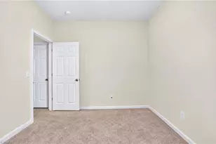 6010 Trailshead Dr, Greensboro, NC 27405 - Photo 17
