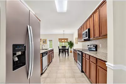 6010 Trailshead Drive, Greensboro, NC 27405 - Photo 9