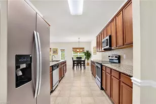 6010 Trailshead Dr, Greensboro, NC 27405 - Photo 9