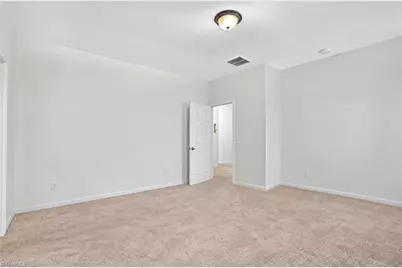 6010 Trailshead Drive, Greensboro, NC 27405 - Photo 13