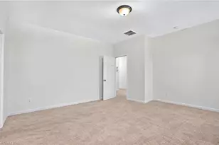 6010 Trailshead Dr, Greensboro, NC 27405 - Photo 13