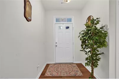 6010 Trailshead Drive, Greensboro, NC 27405 - Photo 5
