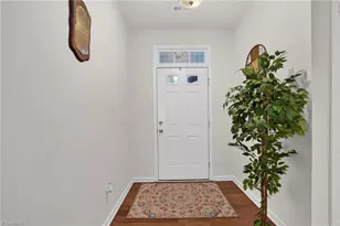 6010 Trailshead Dr, Greensboro, NC 27405 - Photo 5
