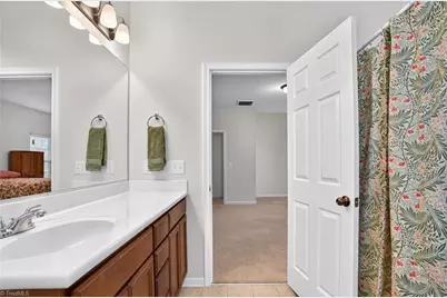 6010 Trailshead Drive, Greensboro, NC 27405 - Photo 15
