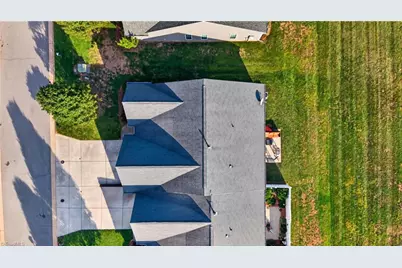 6010 Trailshead Drive, Greensboro, NC 27405 - Photo 23