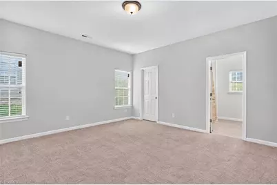6010 Trailshead Drive, Greensboro, NC 27405 - Photo 11