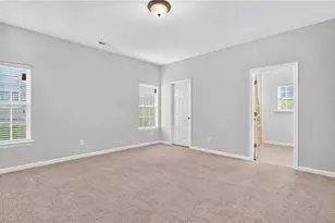 6010 Trailshead Dr, Greensboro, NC 27405 - Photo 11