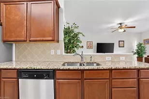 6010 Trailshead Dr, Greensboro, NC 27405 - Photo 7