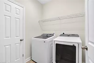 6010 Trailshead Dr, Greensboro, NC 27405 - Photo 19