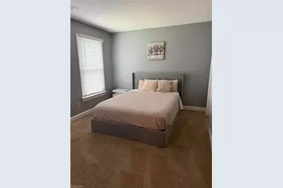 5614 Watercrest Drive, Greensboro, NC 27407 - Photo 19