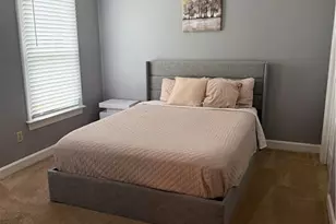 5614 Watercrest Dr, Greensboro, NC 27407 - Photo 19