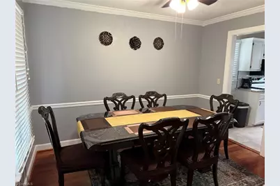 5614 Watercrest Drive, Greensboro, NC 27407 - Photo 7