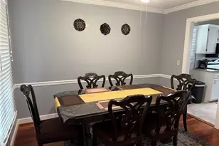 5614 Watercrest Dr, Greensboro, NC 27407 - Photo 7