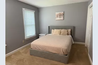 5614 Watercrest Drive, Greensboro, NC 27407 - Photo 13