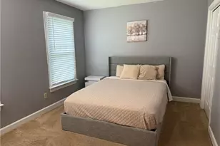 5614 Watercrest Dr, Greensboro, NC 27407 - Photo 13