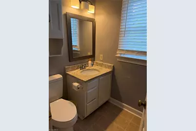 5614 Watercrest Drive, Greensboro, NC 27407 - Photo 21