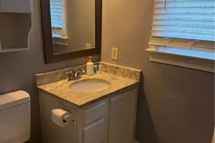 5614 Watercrest Dr, Greensboro, NC 27407 - Photo 21