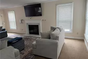 5614 Watercrest Dr, Greensboro, NC 27407 - Photo 5