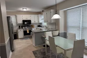 5614 Watercrest Dr, Greensboro, NC 27407 - Photo 11