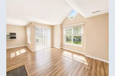 5020 Thoroughbred Lane #G, Clemmons, NC 27012 - Photo 3