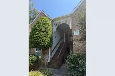 5020 Thoroughbred Lane #G, Clemmons, NC 27012 - Photo 1