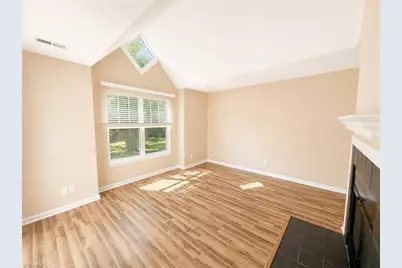 5020 Thoroughbred Lane #G, Clemmons, NC 27012 - Photo 5