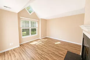 5020 Thoroughbred Ln, Clemmons, NC 27012 - Photo 5