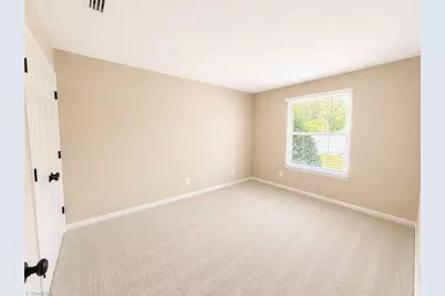 5020 Thoroughbred Lane #G, Clemmons, NC 27012 - Photo 9
