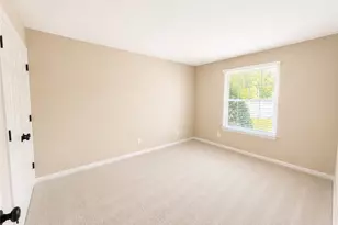 5020 Thoroughbred Ln, Clemmons, NC 27012 - Photo 9