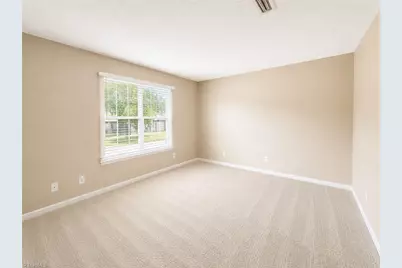 5020 Thoroughbred Lane #G, Clemmons, NC 27012 - Photo 7
