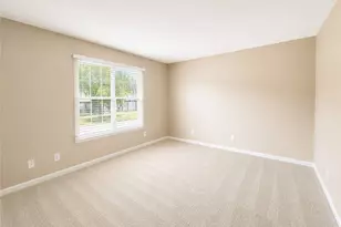5020 Thoroughbred Ln, Clemmons, NC 27012 - Photo 7