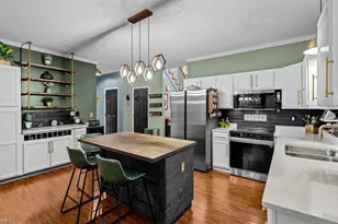 6208 Lea Ray Dr, Greensboro, NC 27410 - Photo 15