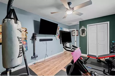 6208 Lea Ray Drive, Greensboro, NC 27410 - Photo 37