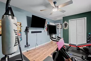6208 Lea Ray Dr, Greensboro, NC 27410 - Photo 37