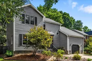 6208 Lea Ray Dr, Greensboro, NC 27410 - Photo 3