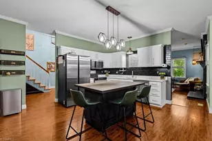 6208 Lea Ray Dr, Greensboro, NC 27410 - Photo 13