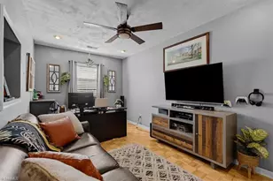 6208 Lea Ray Dr, Greensboro, NC 27410 - Photo 39