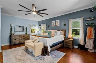 6208 Lea Ray Dr, Greensboro, NC 27410 - Photo 23