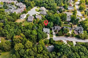 6208 Lea Ray Dr, Greensboro, NC 27410 - Photo 47