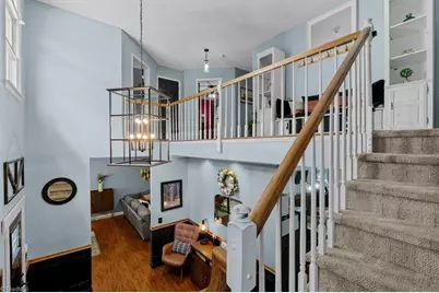 6208 Lea Ray Drive, Greensboro, NC 27410 - Photo 27