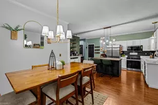 6208 Lea Ray Dr, Greensboro, NC 27410 - Photo 19