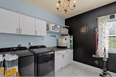 6208 Lea Ray Drive, Greensboro, NC 27410 - Photo 21