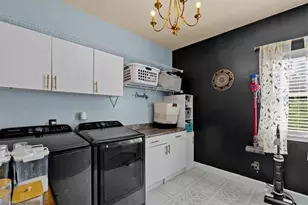 6208 Lea Ray Dr, Greensboro, NC 27410 - Photo 21