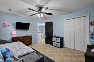 6208 Lea Ray Dr, Greensboro, NC 27410 - Photo 35